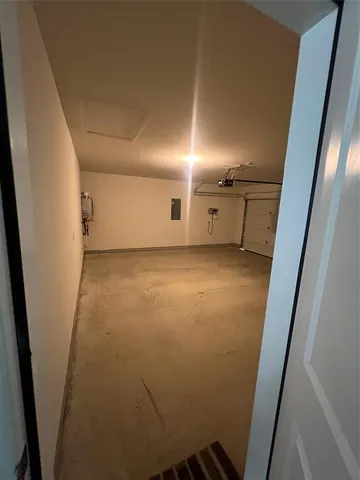 $2,550 | 5103 Totem Trail, Denton, TX 76207