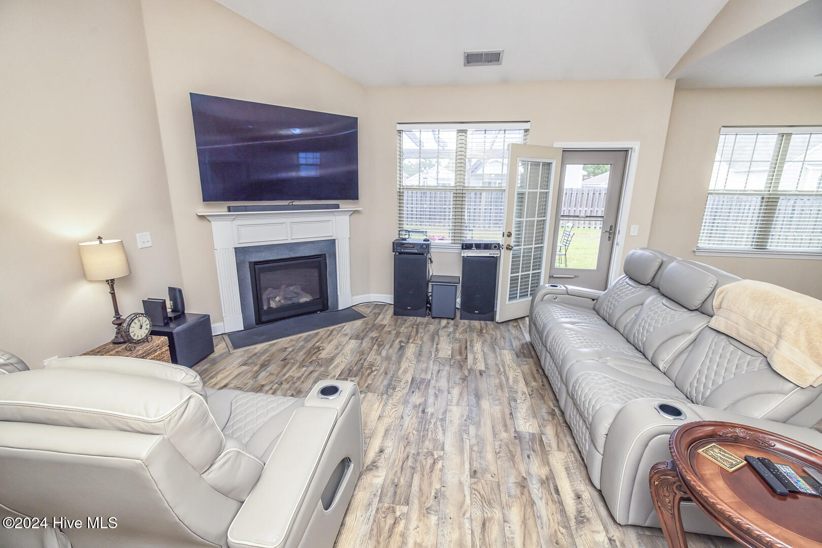 830 Heartwood Loop Road Leland, NC 28451 - Photo 10 of 33 MJ52