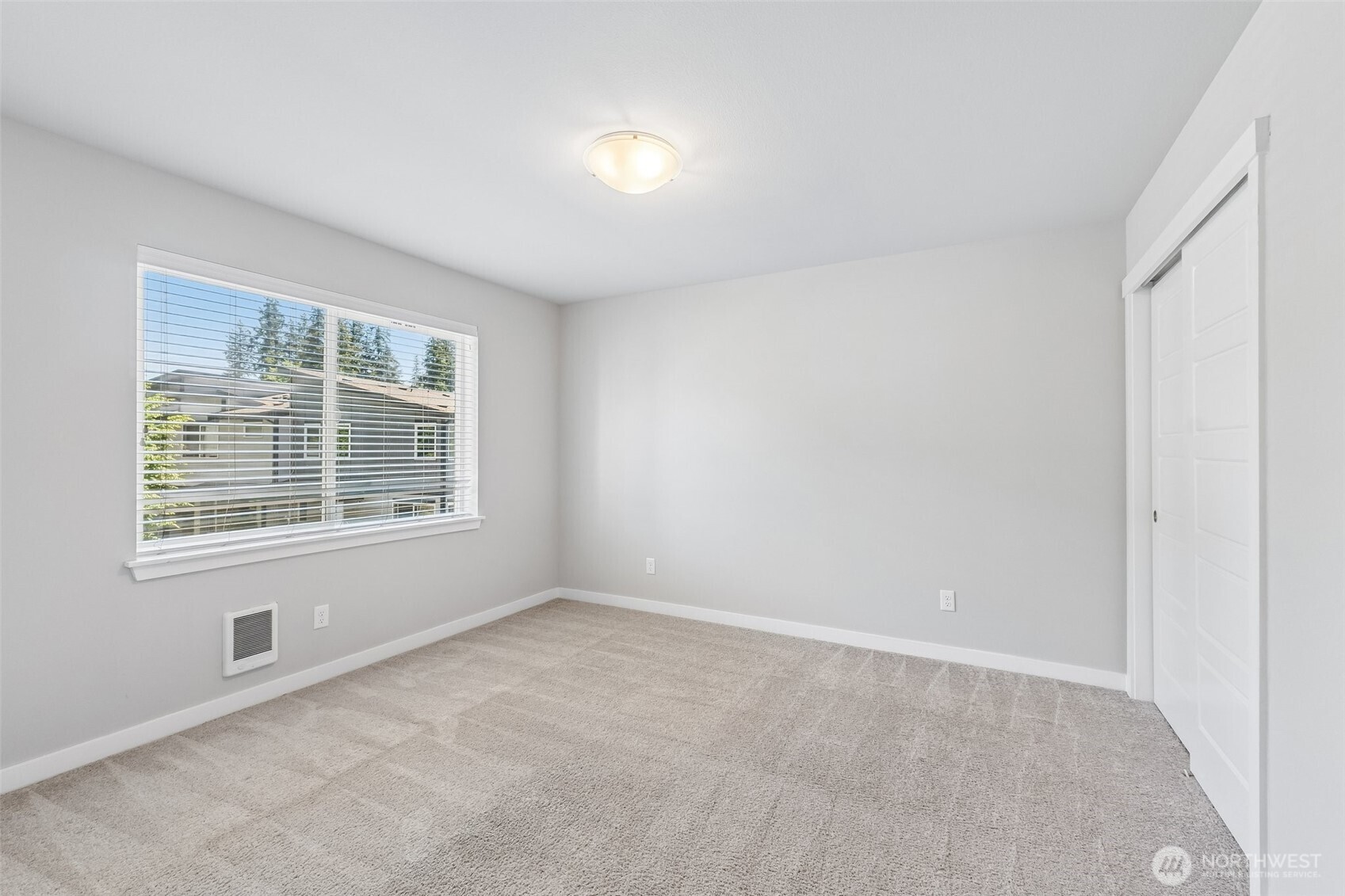 1325 Seattle Hill Road, Unit G5 Bothell, WA 98012 - Photo 23 of 39