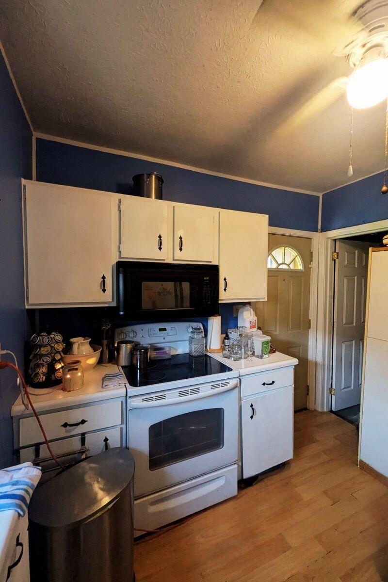 411 Fallert Avenue Hamilton, OH 45015 - Photo 6 of 6 164
