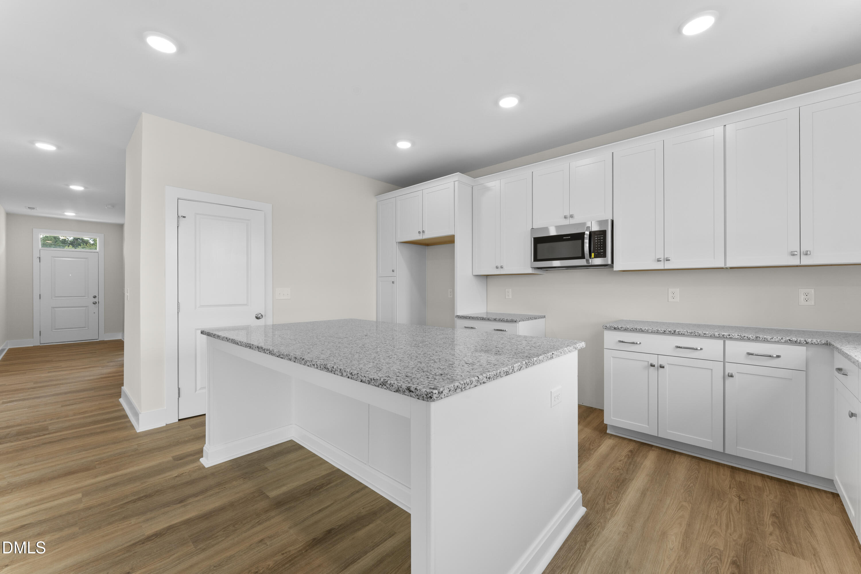 2701 River Meadow Spring Hope, NC 27882 - Photo 2 of 17 1 (20)