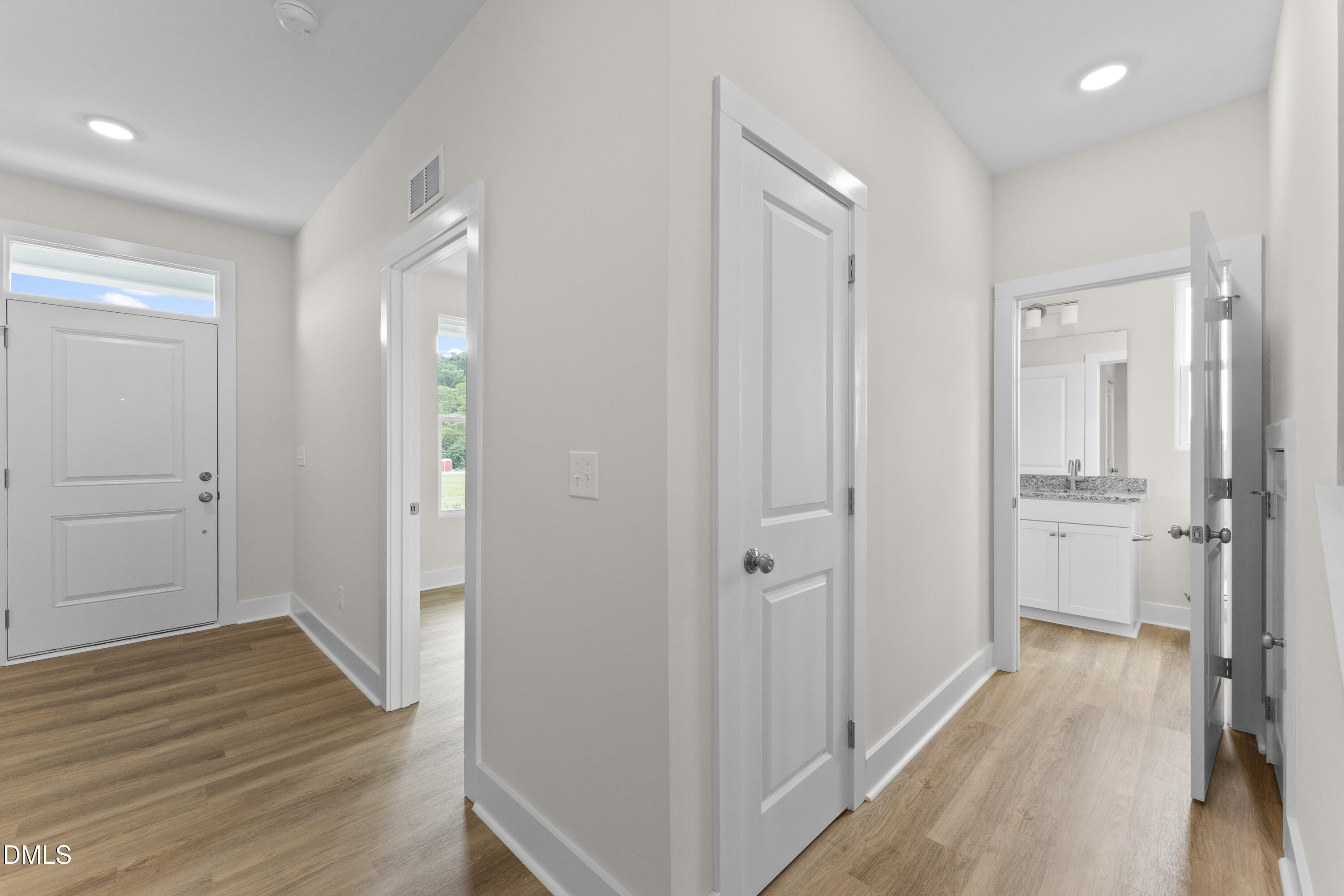 2701 River Meadow Spring Hope, NC 27882 - Photo 5 of 17 1 (11)