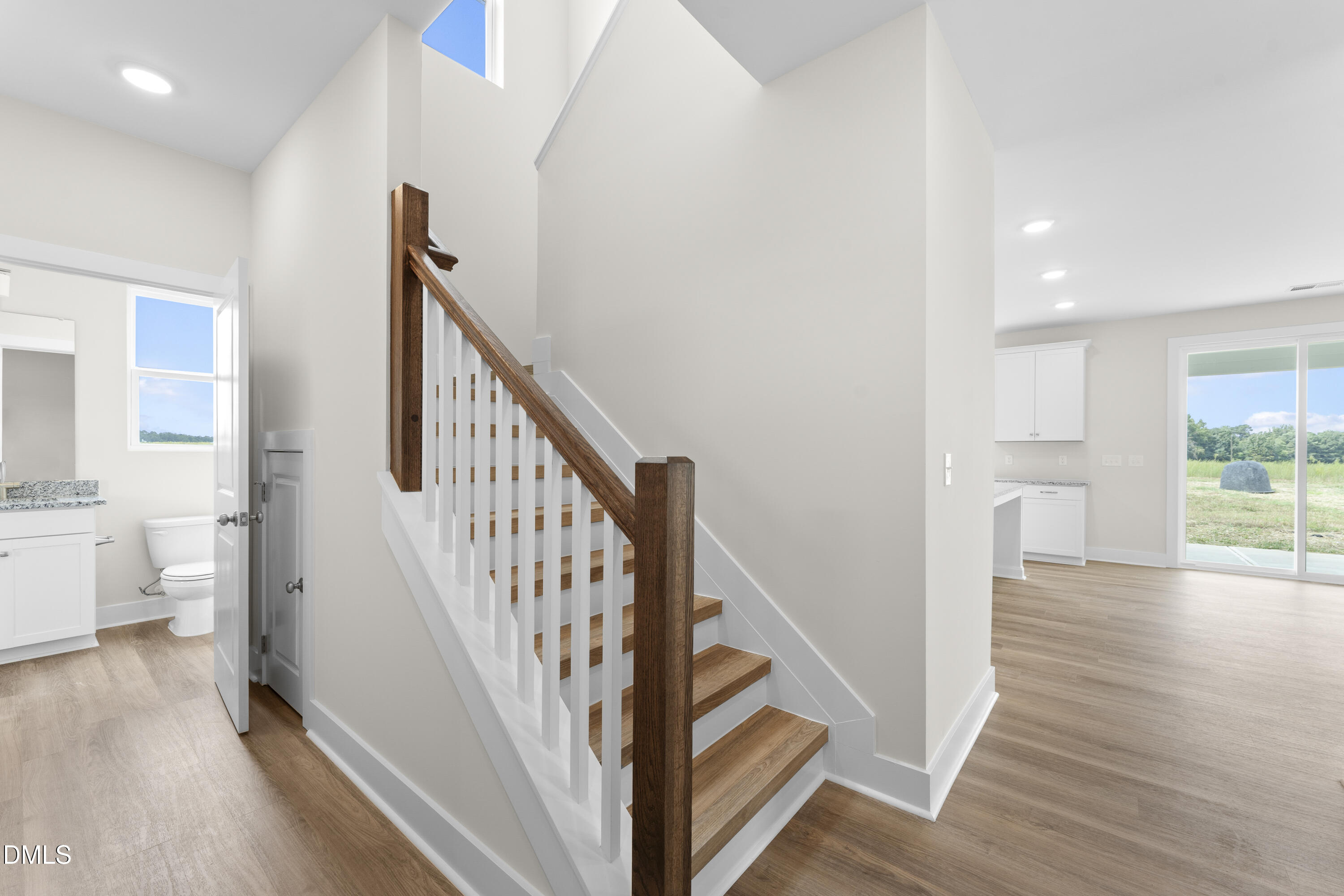 2701 River Meadow Spring Hope, NC 27882 - Photo 6 of 17 1 (12)