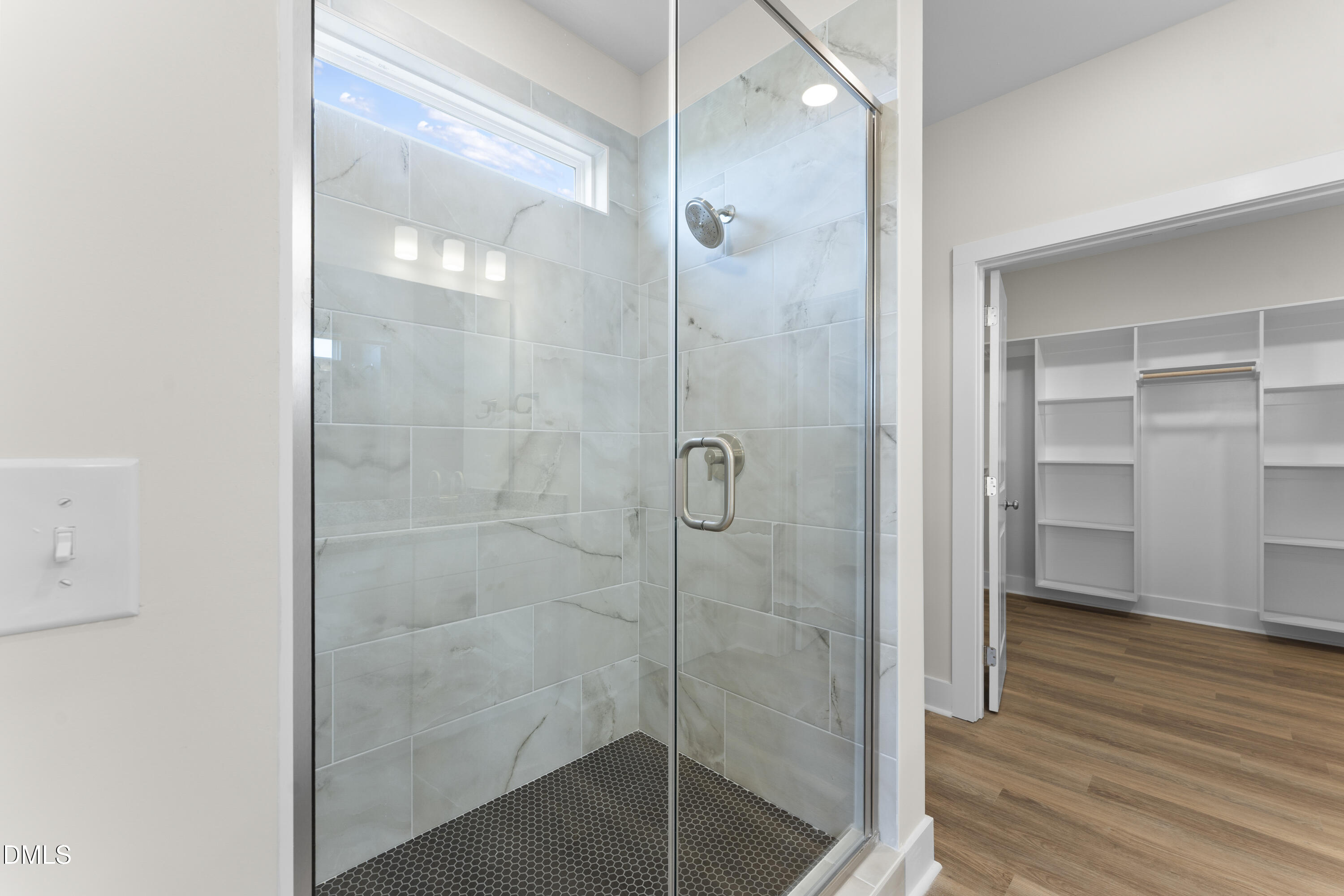 2701 River Meadow Spring Hope, NC 27882 - Photo 9 of 17 1 (28)