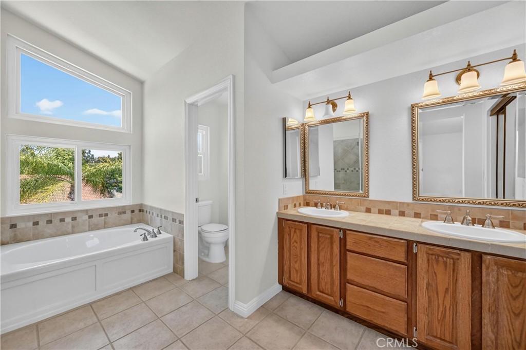 45686 Jeronimo Street Temecula, CA 92592 - Photo 19 of 39