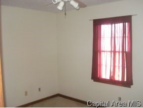 2717 Steiler Place Springfield, IL 62703 - Photo 3 of 8