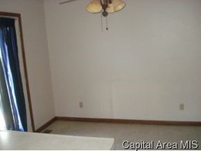 2717 Steiler Place Springfield, IL 62703 - Photo 5 of 8