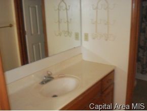 2717 Steiler Place Springfield, IL 62703 - Photo 8 of 8