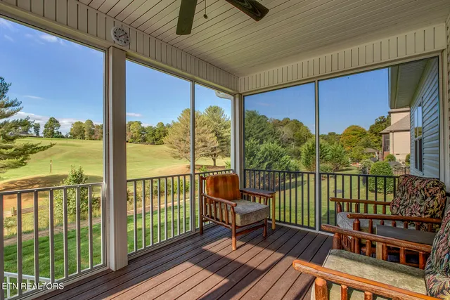 $489,000 | 134 Daleyuhski Way, Loudon, TN 37774