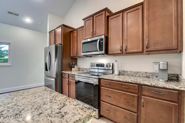 $489,000 | 134 Daleyuhski Way, Loudon, TN 37774