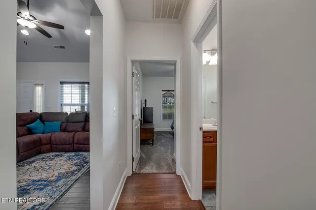 $489,000 | 134 Daleyuhski Way, Loudon, TN 37774