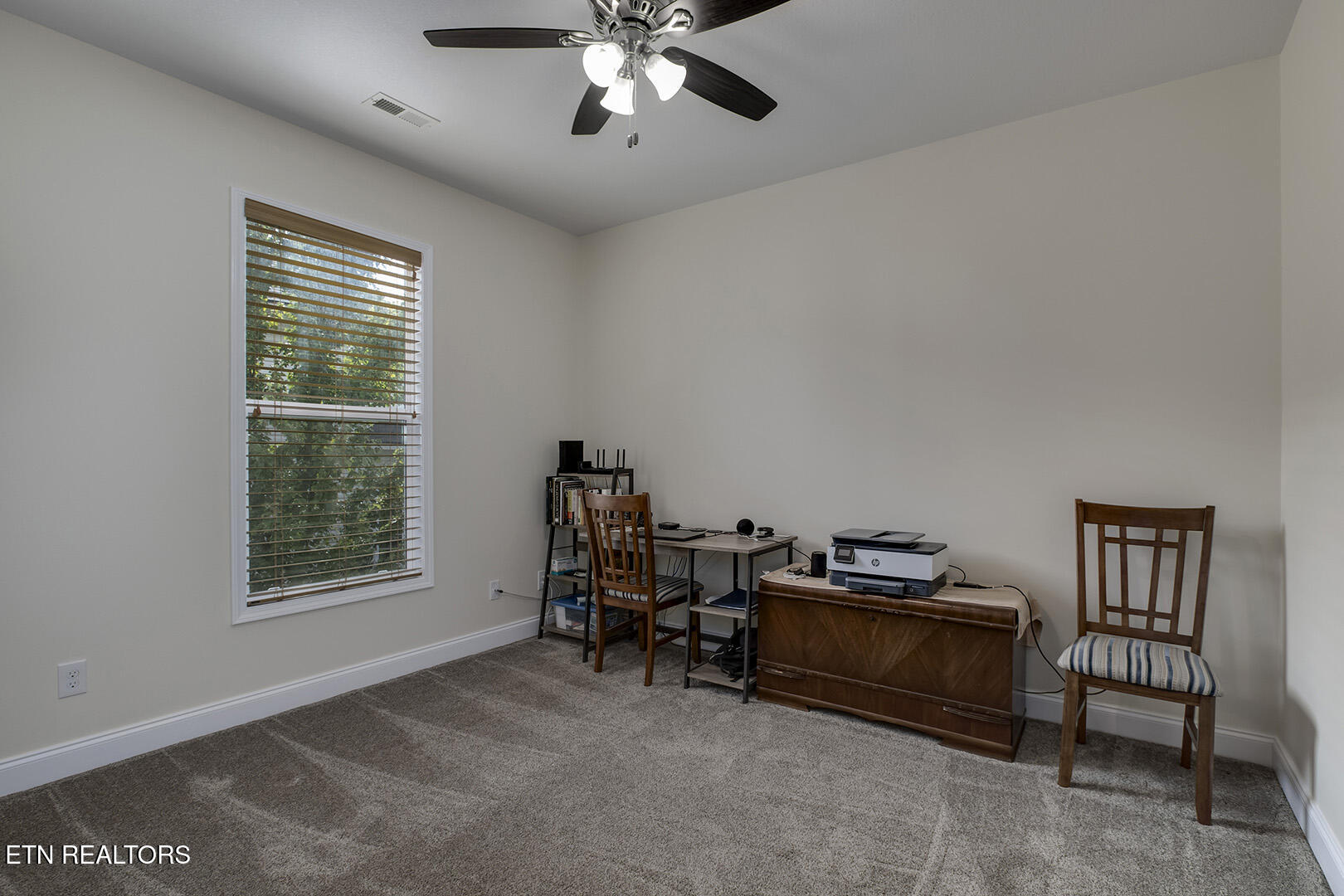 134 Daleyuhski Way Loudon, TN 37774 - Photo 37 of 54 37_DaleyuhskiWay_134_Bedroom3_01