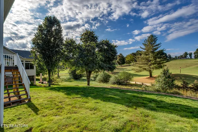 $489,000 | 134 Daleyuhski Way, Loudon, TN 37774