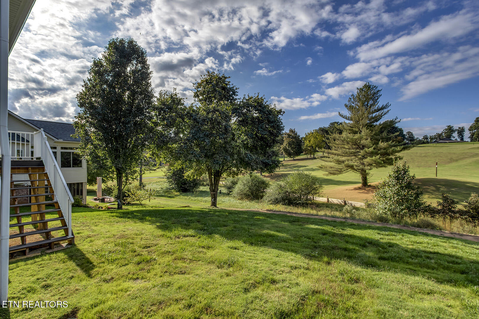 134 Daleyuhski Way Loudon, TN 37774 - Photo 44 of 54 44_DaleyuhskiWay_134_Backyard02