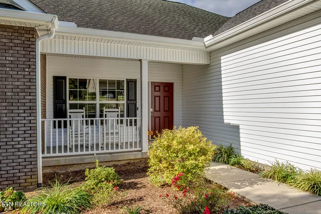 $489,000 | 134 Daleyuhski Way, Loudon, TN 37774