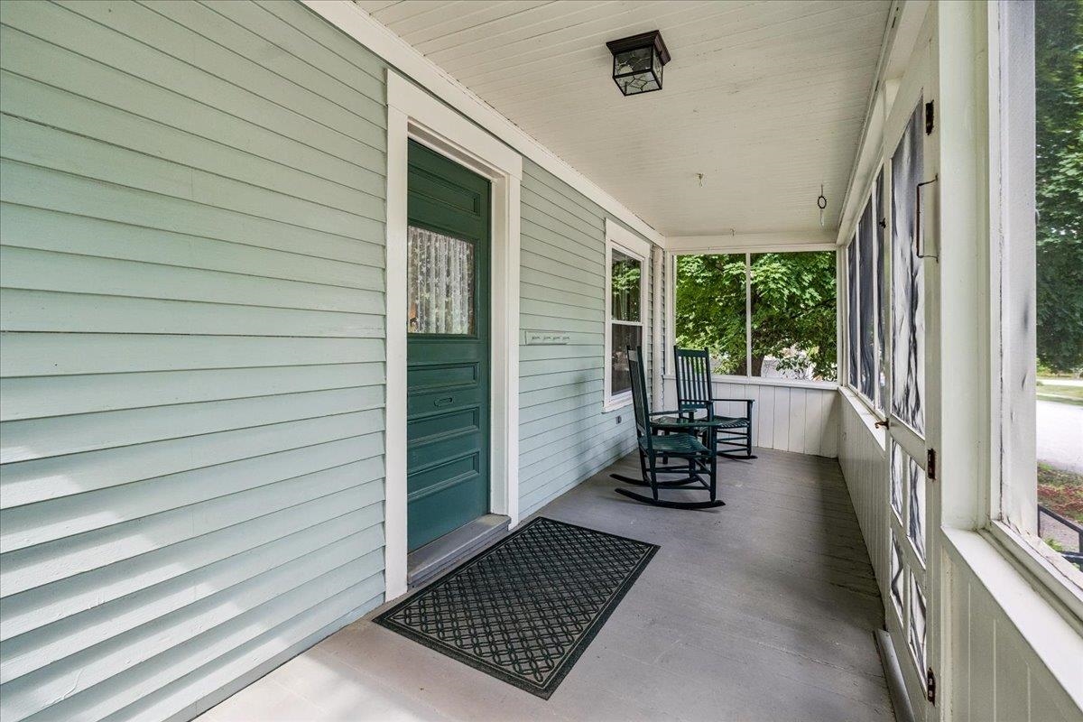 88 Allison Street Concord, NH 03301 - Photo 39 of 57