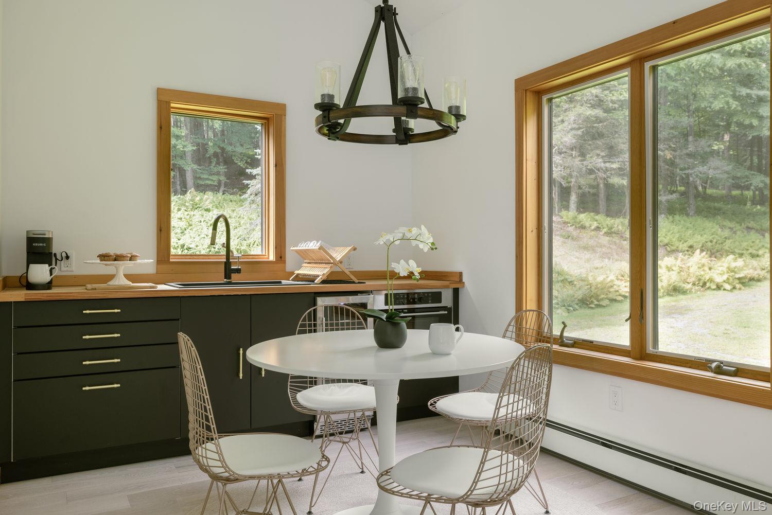 55 John George Road Grahamsville, NY 12740 - Photo 13 of 25 Gallery Image 13