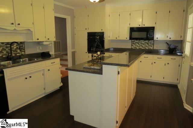 502 Rollingreen Road Greenville, SC 29615 - Photo 11 of 29 Gallery Image 11