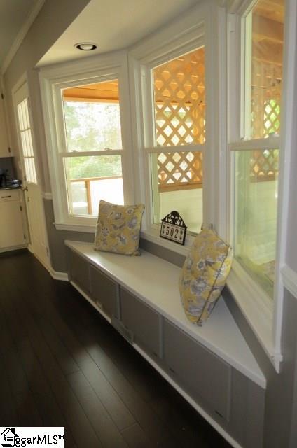 502 Rollingreen Road Greenville, SC 29615 - Photo 12 of 29 Gallery Image 12