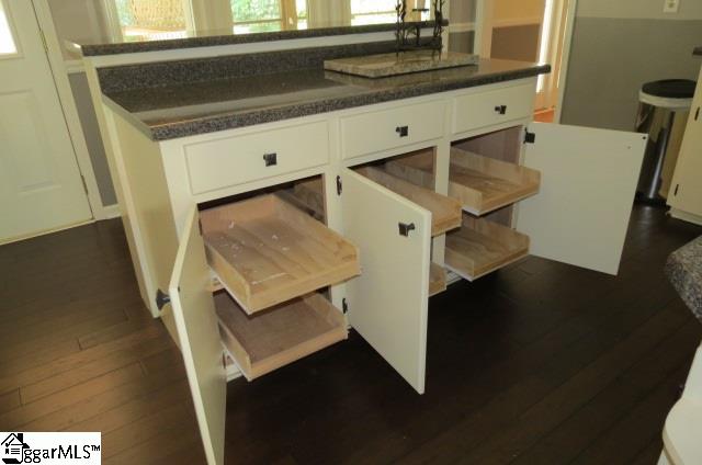 502 Rollingreen Road Greenville, SC 29615 - Photo 13 of 29 Gallery Image 13