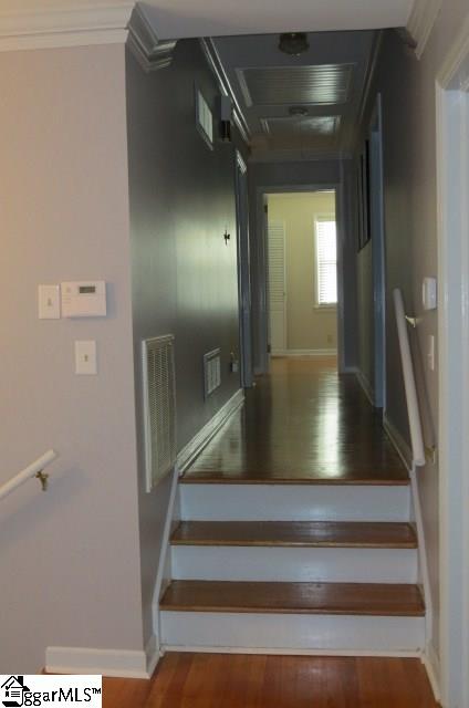 502 Rollingreen Road Greenville, SC 29615 - Photo 14 of 29 Gallery Image 14