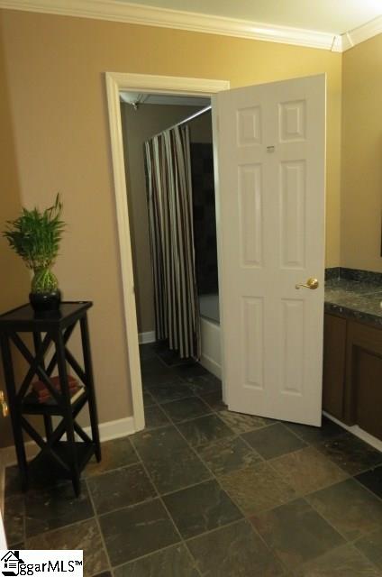 502 Rollingreen Road Greenville, SC 29615 - Photo 15 of 29 Gallery Image 15