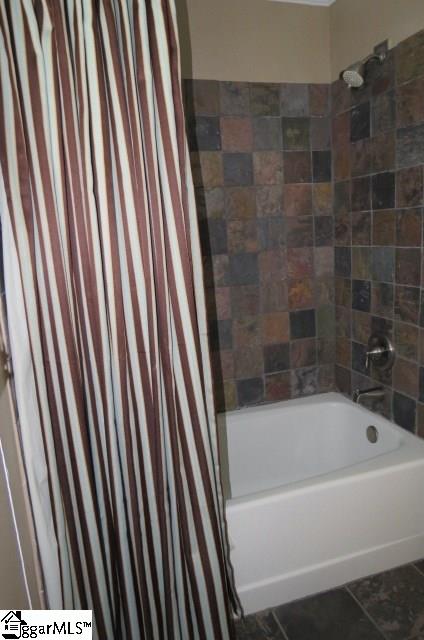502 Rollingreen Road Greenville, SC 29615 - Photo 16 of 29 Gallery Image 16