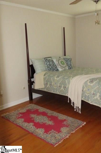 502 Rollingreen Road Greenville, SC 29615 - Photo 17 of 29 Gallery Image 17