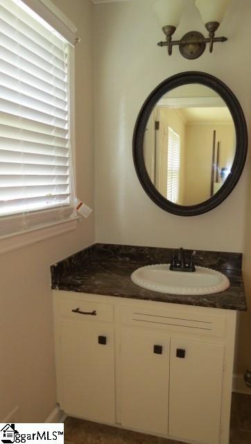 502 Rollingreen Road Greenville, SC 29615 - Photo 18 of 29 Gallery Image 18