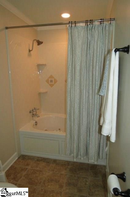 502 Rollingreen Road Greenville, SC 29615 - Photo 19 of 29 Gallery Image 19