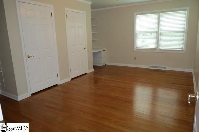 502 Rollingreen Road Greenville, SC 29615 - Photo 20 of 29 Gallery Image 20
