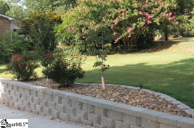 502 Rollingreen Road Greenville, SC 29615 - Photo 3 of 29 Gallery Image 3
