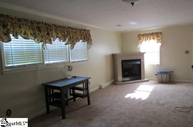 502 Rollingreen Road Greenville, SC 29615 - Photo 21 of 29 Gallery Image 21