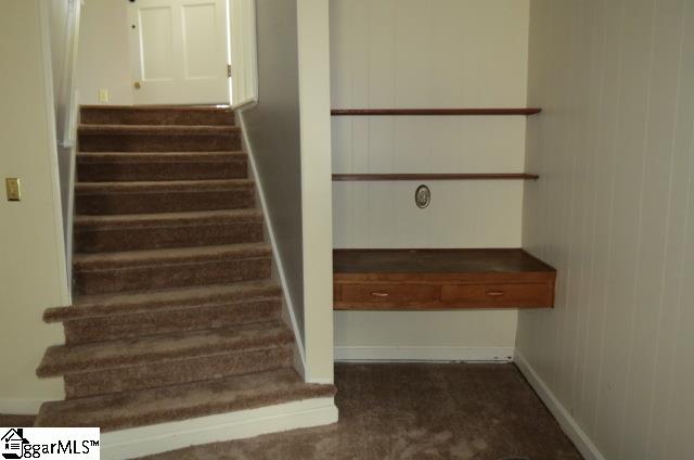 502 Rollingreen Road Greenville, SC 29615 - Photo 22 of 29 Gallery Image 22