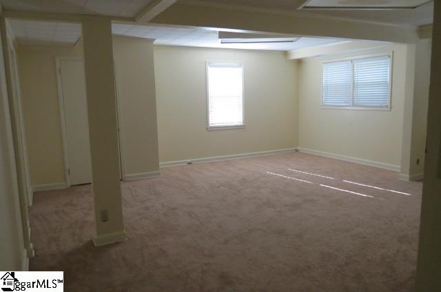 502 Rollingreen Road Greenville, SC 29615 - Photo 23 of 29 Gallery Image 23