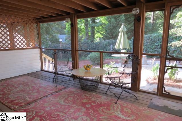 502 Rollingreen Road Greenville, SC 29615 - Photo 24 of 29 Gallery Image 24