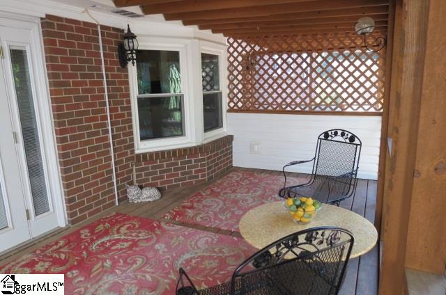 502 Rollingreen Road Greenville, SC 29615 - Photo 25 of 29 Gallery Image 25