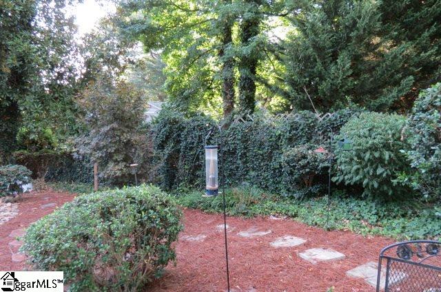 502 Rollingreen Road Greenville, SC 29615 - Photo 26 of 29 Gallery Image 26