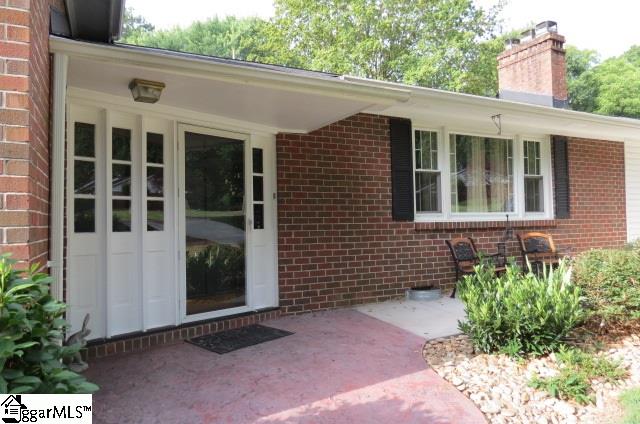 502 Rollingreen Road Greenville, SC 29615 - Photo 4 of 29 Gallery Image 4