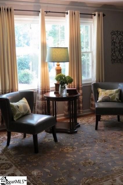 502 Rollingreen Road Greenville, SC 29615 - Photo 6 of 29 Gallery Image 6