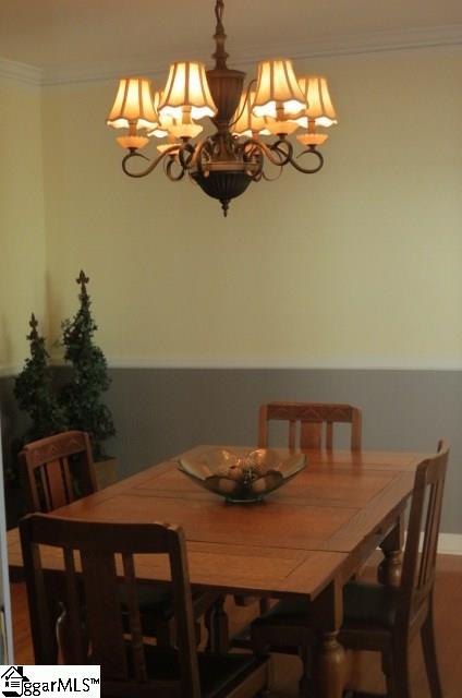502 Rollingreen Road Greenville, SC 29615 - Photo 8 of 29 Gallery Image 8
