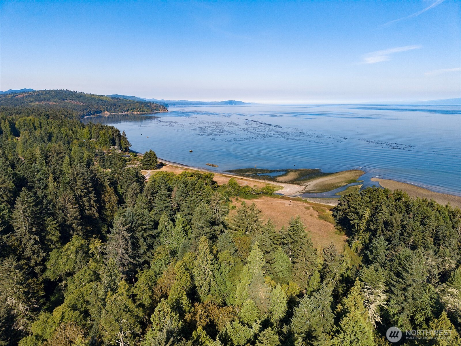888 Farrington Road Port Angeles, WA 98363 - Photo 16 of 40 Gallery Image 16