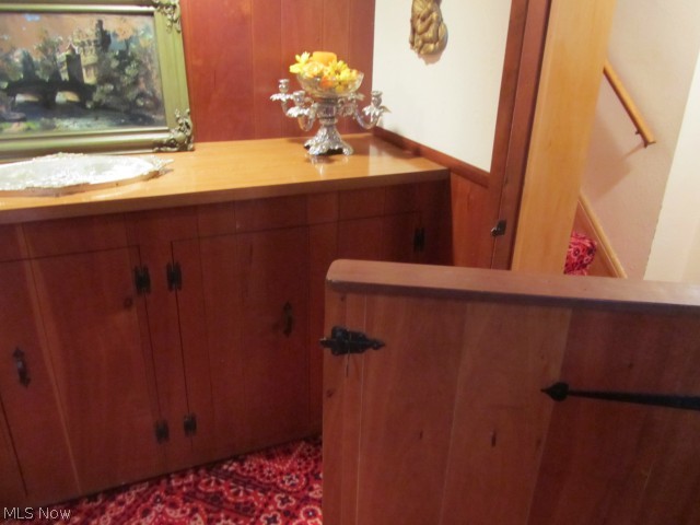 7839 Dalebrook Road Independence, OH 44131 - Photo 20 of 25 Gallery Image 20
