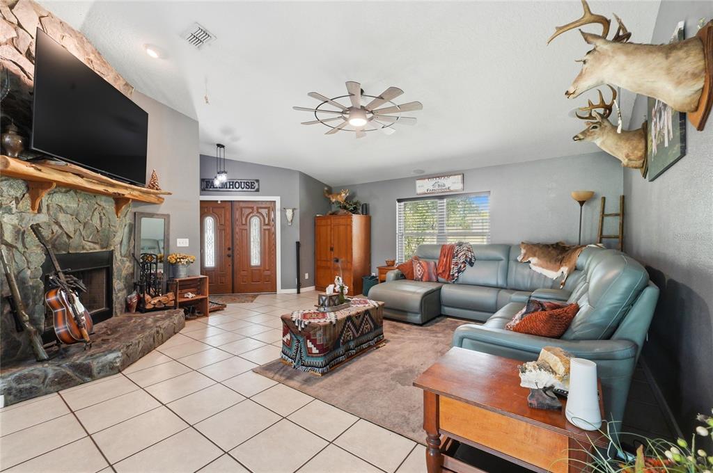 39000 Sparkman Road Dade City, FL 33525 - Photo 11 of 52 Gallery Image 11