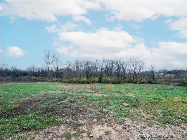 $38,000 | Lot 6 West Bourbon Street, Eldon, MO 65026