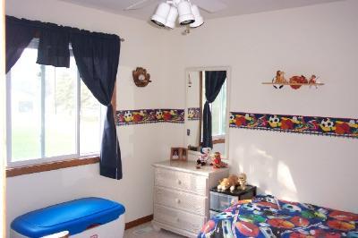 5380 East R Avenue Scotts, MI 49088 - Photo 11 of 12 Additional Photo