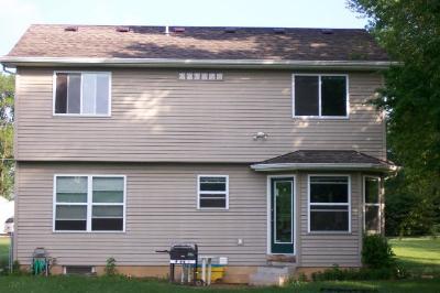 5380 East R Avenue Scotts, MI 49088 - Photo 2 of 12 Additional Photo