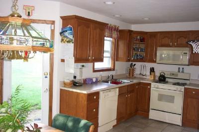 5380 East R Avenue Scotts, MI 49088 - Photo 4 of 12 Additional Photo