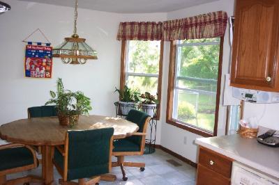 5380 East R Avenue Scotts, MI 49088 - Photo 5 of 12 Additional Photo