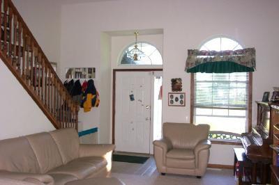5380 East R Avenue Scotts, MI 49088 - Photo 6 of 12 Additional Photo